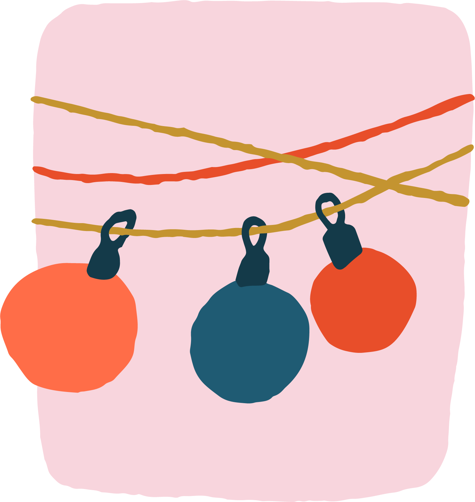 Card Design Studio
