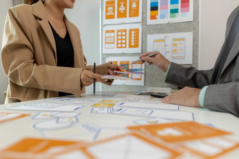 From Hobby to Business: Turning Your Card Designs into a Creative Career